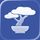 Bonsave icon