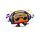 BoogieBox icon