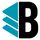 Book Auth icon