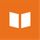 Book Catalog icon
