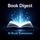 Book Digest icon