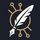 Book Kraft AI icon