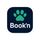 Book'n Buddy icon