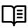 Book of Revenue icon