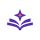 book-to-skill icon