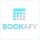 Bookafy Appointment Booking icon