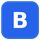 BookAI icon