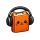 BookBoy icon