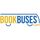 Bookbuses icon