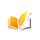 BookCraftr icon