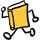 BookCrossing.com icon