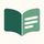 Bookdam icon