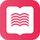 BookFab AudiobookJP Converter icon