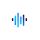 Bookfusion Voice icon