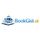 BookGist.ai icon