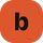 Bookibles icon