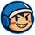 BookieBrawler icon