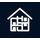 BookingOS icon