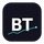 BookinTrade icon