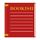 Bookish by MetriPlus icon