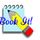 BookIt 3 icon