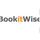 Bookitwise icon