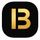 Bookity icon