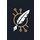 BookKraft AI icon