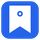 Bookmark Manager - Cleanup & Search icon