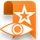 Bookmark Preview icon