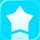 BookmarkPro icon