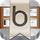 Bookmarks.io icon
