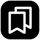 Bookmash icon