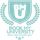 Bookmyuniversity icon