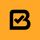 Bookniapp icon