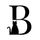 Booknook icon