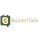 BooknTalk icon