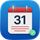 YouBooked icon