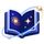 BookOrbit icon