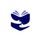 BookPledge icon