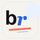 Bookrightly icon