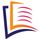 Books Maker AI icon