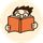 BookSeek icon