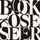 Bookseer icon