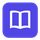 BooksLikeThis icon