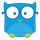 BookSmarts icon
