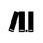 Bookster: Book Tracker icon