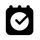 BookTime icon