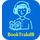 BookTrakdB icon