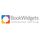 BookWidgets icon